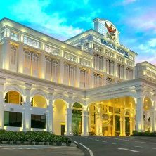 Иллюстрация к статье: Медицина на Пхукете: как работает для экспатов