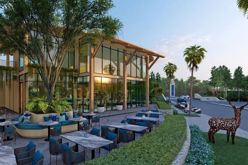 1卧室公寓出售在上面的元素 (ID 336)