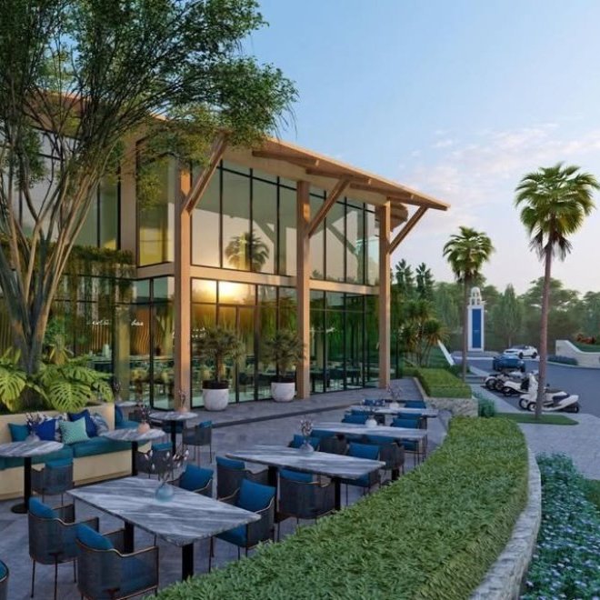 1卧室公寓出售在上面的元素 (ID 336)