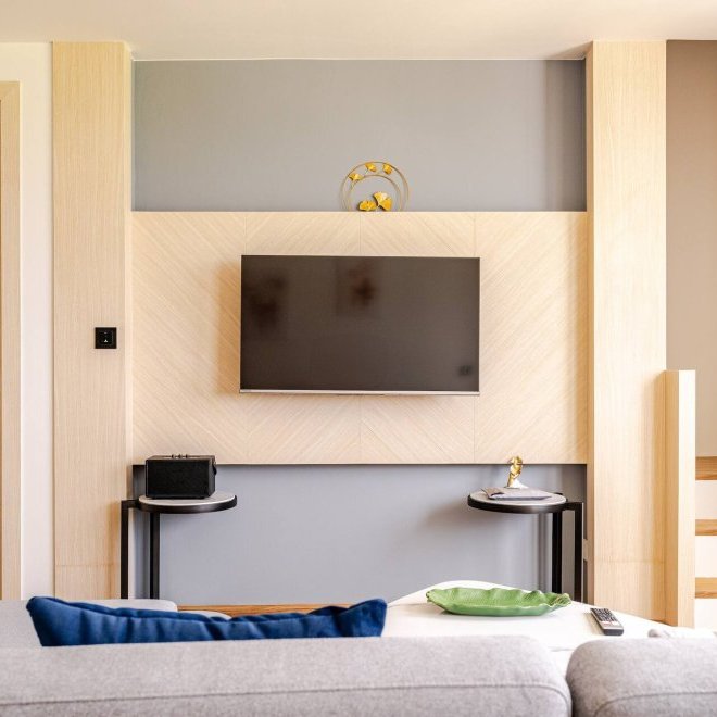 Wyndham La Vita (ID 586)