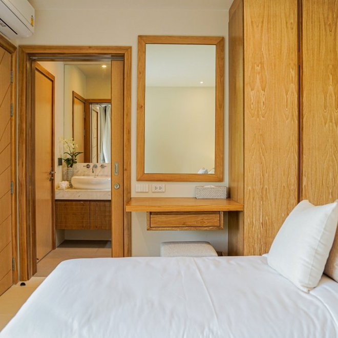 ตรีชาดาอาซัวร์ (ID 688)