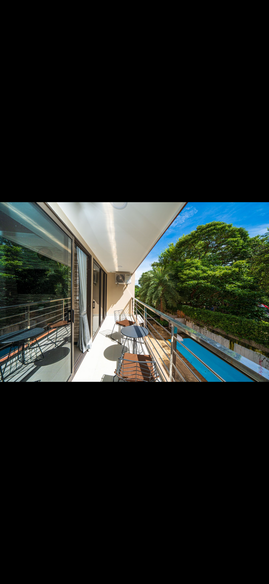 Rawai beach condominium (ID 694)
