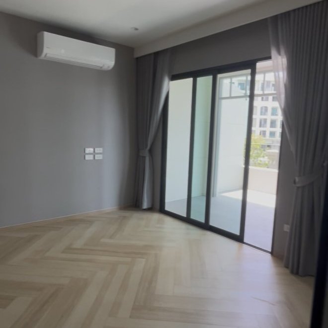 公寓在标题传奇 (ID 7)