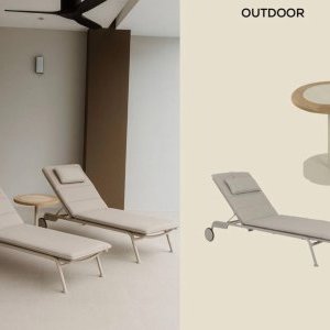 Angsana Oceanview (ID 552)