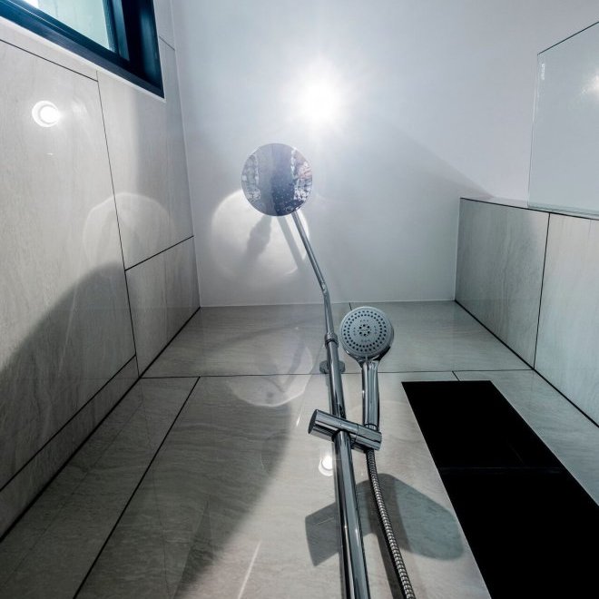 The Title Legendary (ID 558)