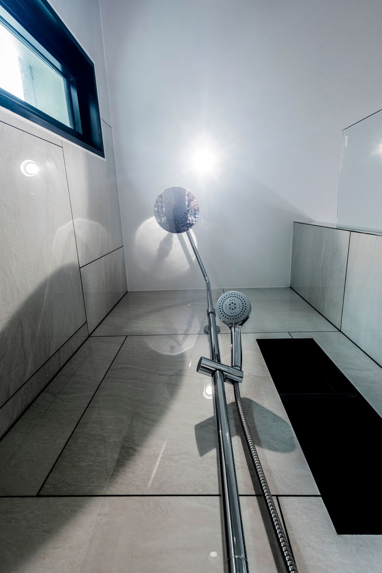 The Title Legendary (ID 558)