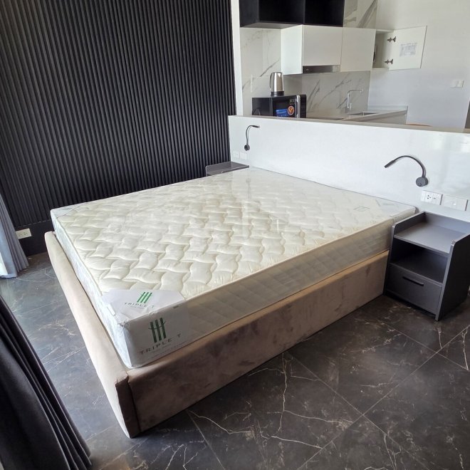 乌托邦梦Pro单元809 (ID 641)