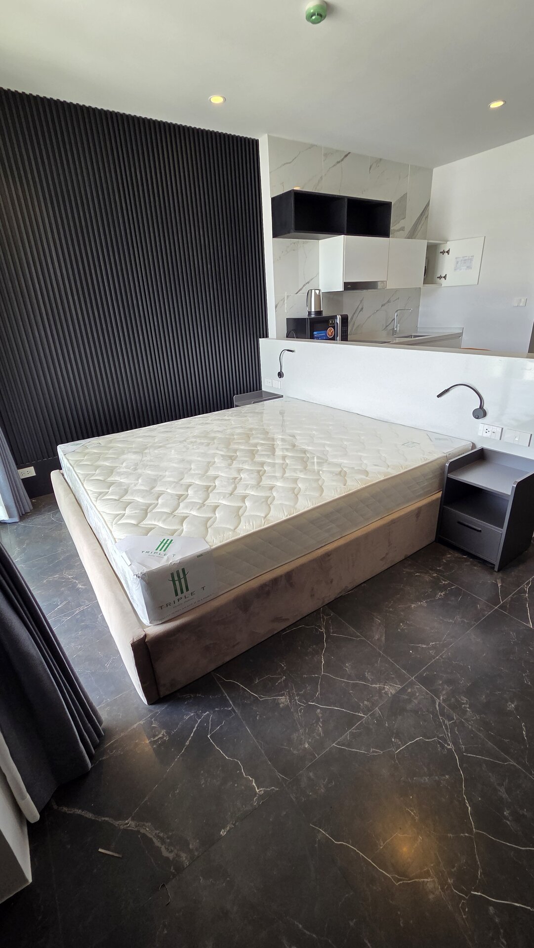 乌托邦梦Pro单元809 (ID 641)