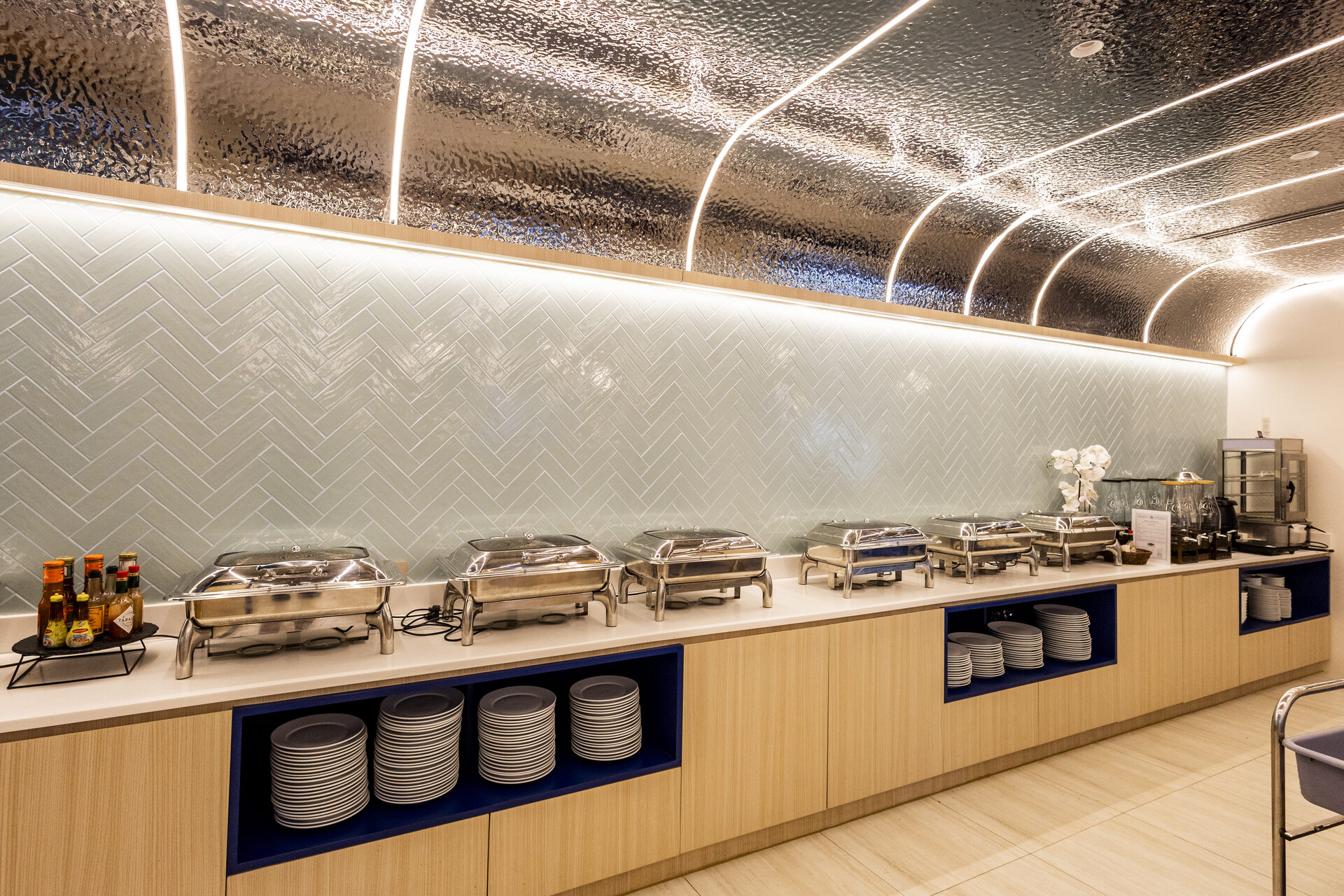 Сдается в аренду студия в Wyndham Garden Naithon Phuket (ID 307)