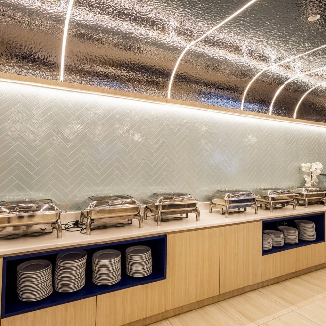 Сдается в аренду студия в Wyndham Garden Naithon Phuket (ID 307)