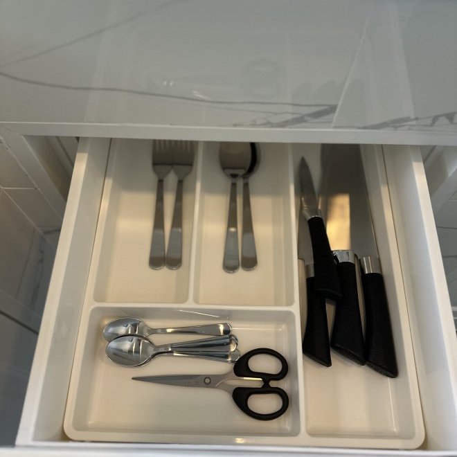 The 8 pool villa (ID 566)