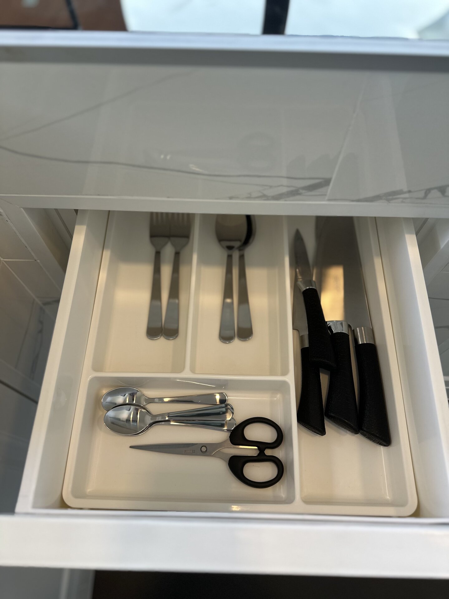 The 8 pool villa (ID 566)