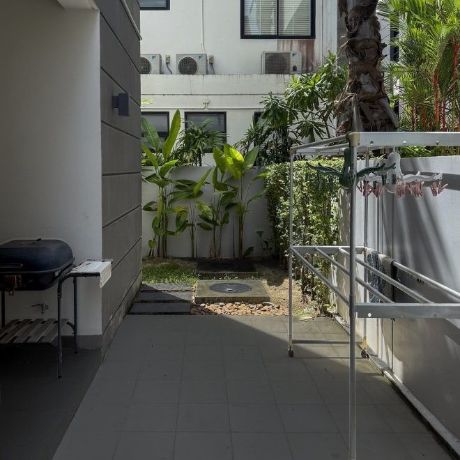 ลากูน่าพาร์ค (ID 600)