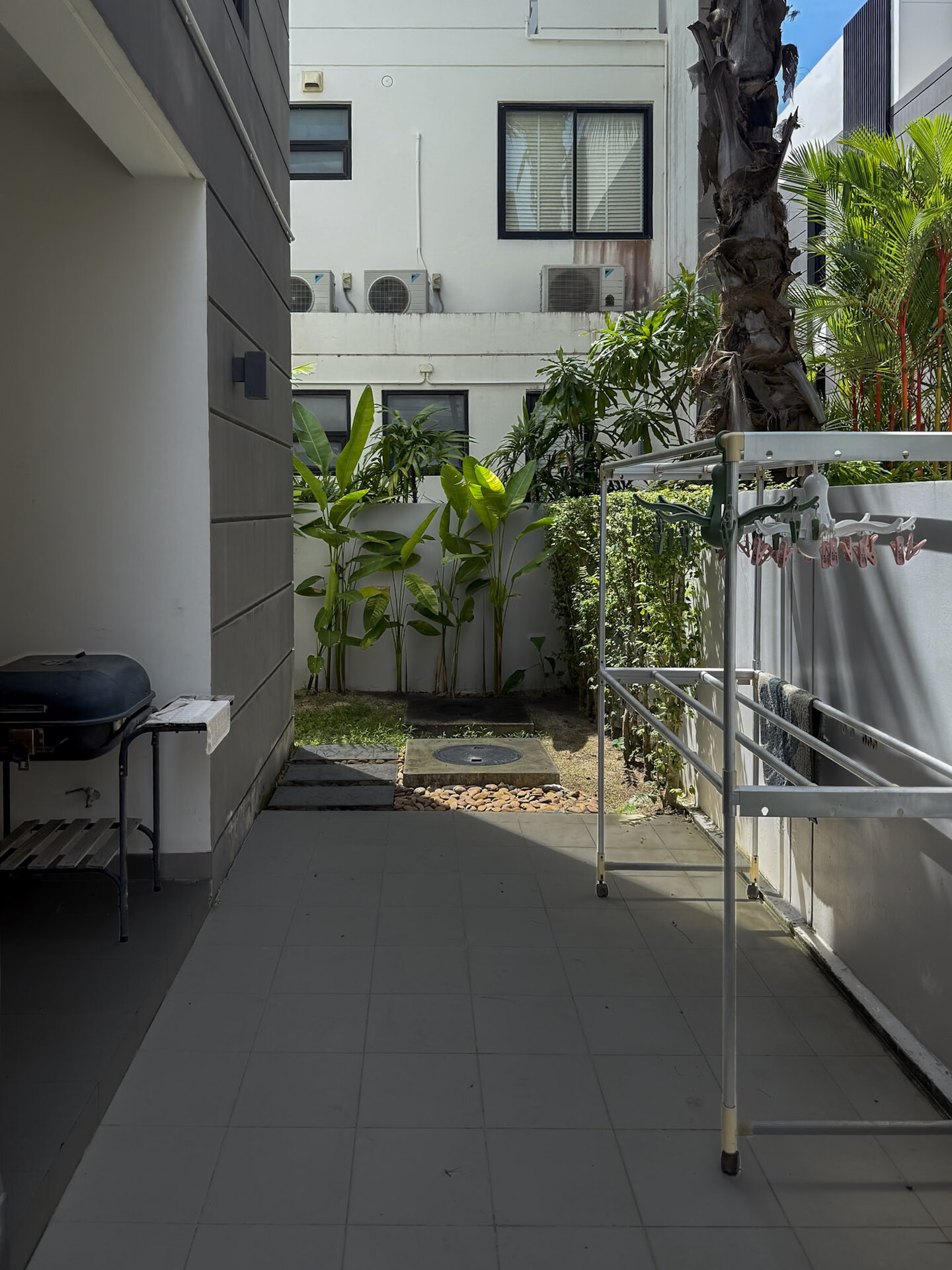 ลากูน่าพาร์ค (ID 600)