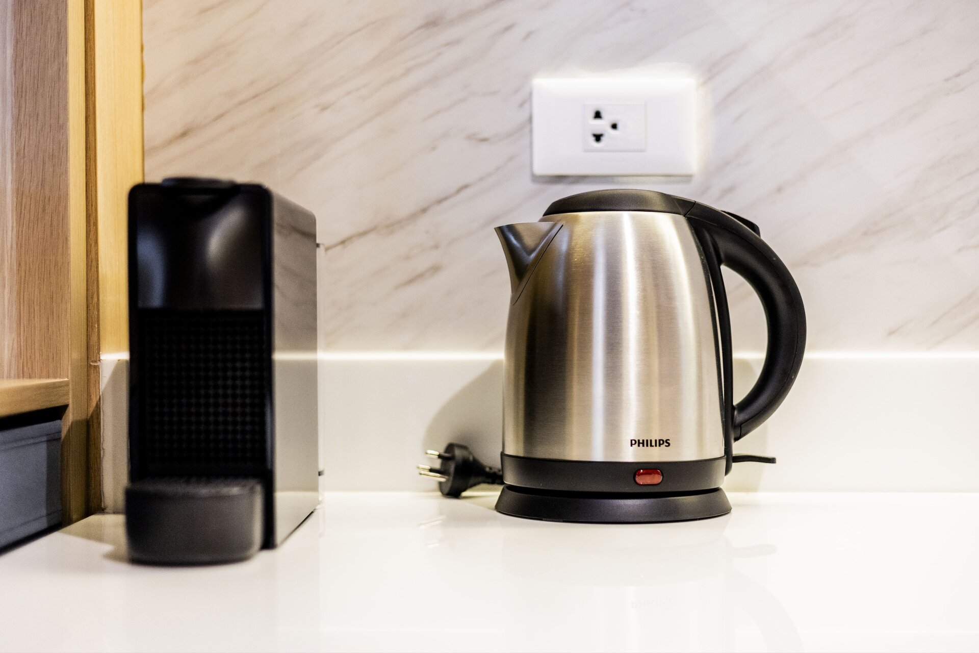 Сдается в аренду студия в Wyndham Garden Naithon Phuket (ID 307)