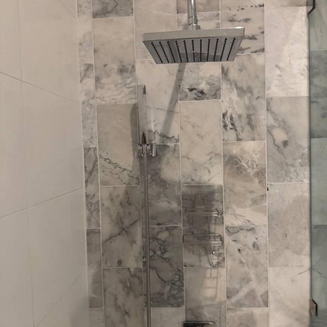 Сдается в аренду вилла The 8 pool (ID 535)