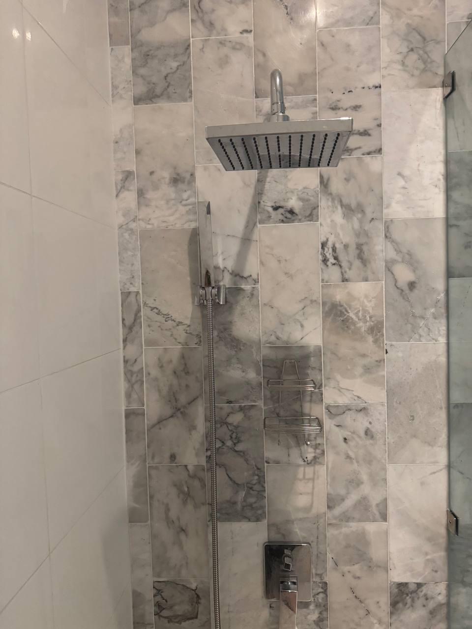 Сдается в аренду вилла The 8 pool (ID 535)