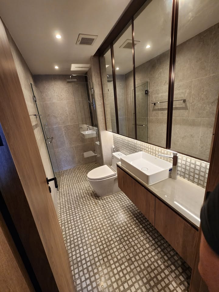 Продажа студии в Bellеvue Bеachfrоnt (ID 340)