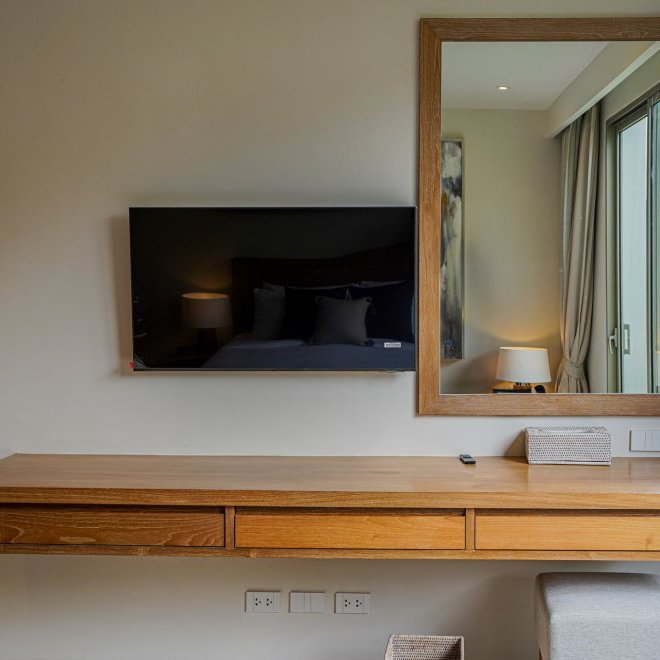 ตรีชาดาอาซัวร์ (ID 688)