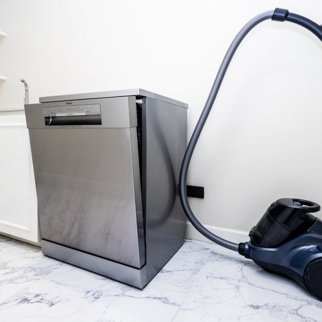 Gold Charoit (ID 554)