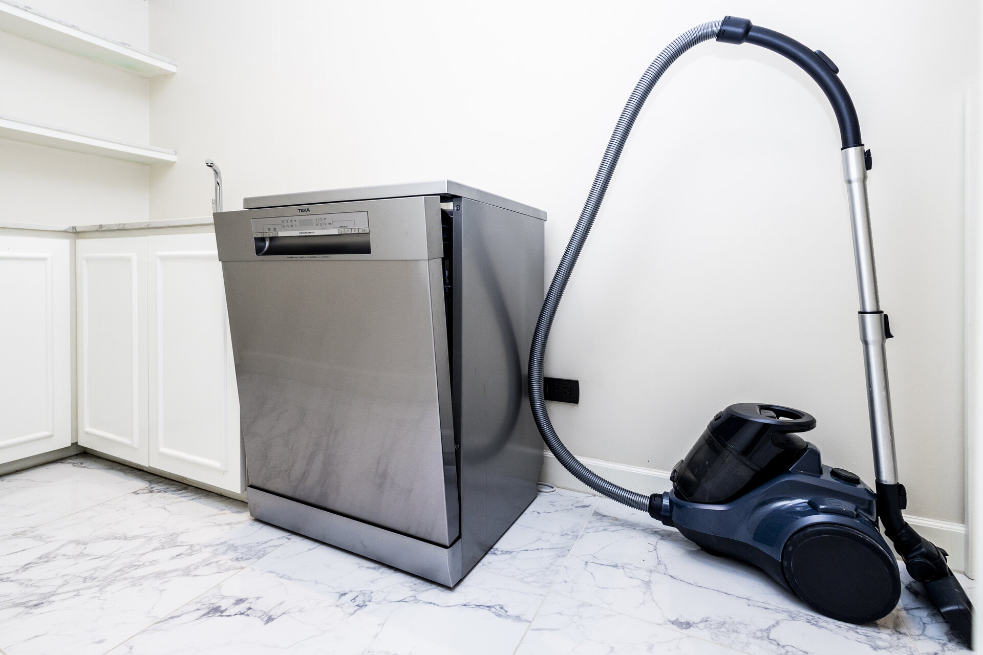 Gold Charoit (ID 554)