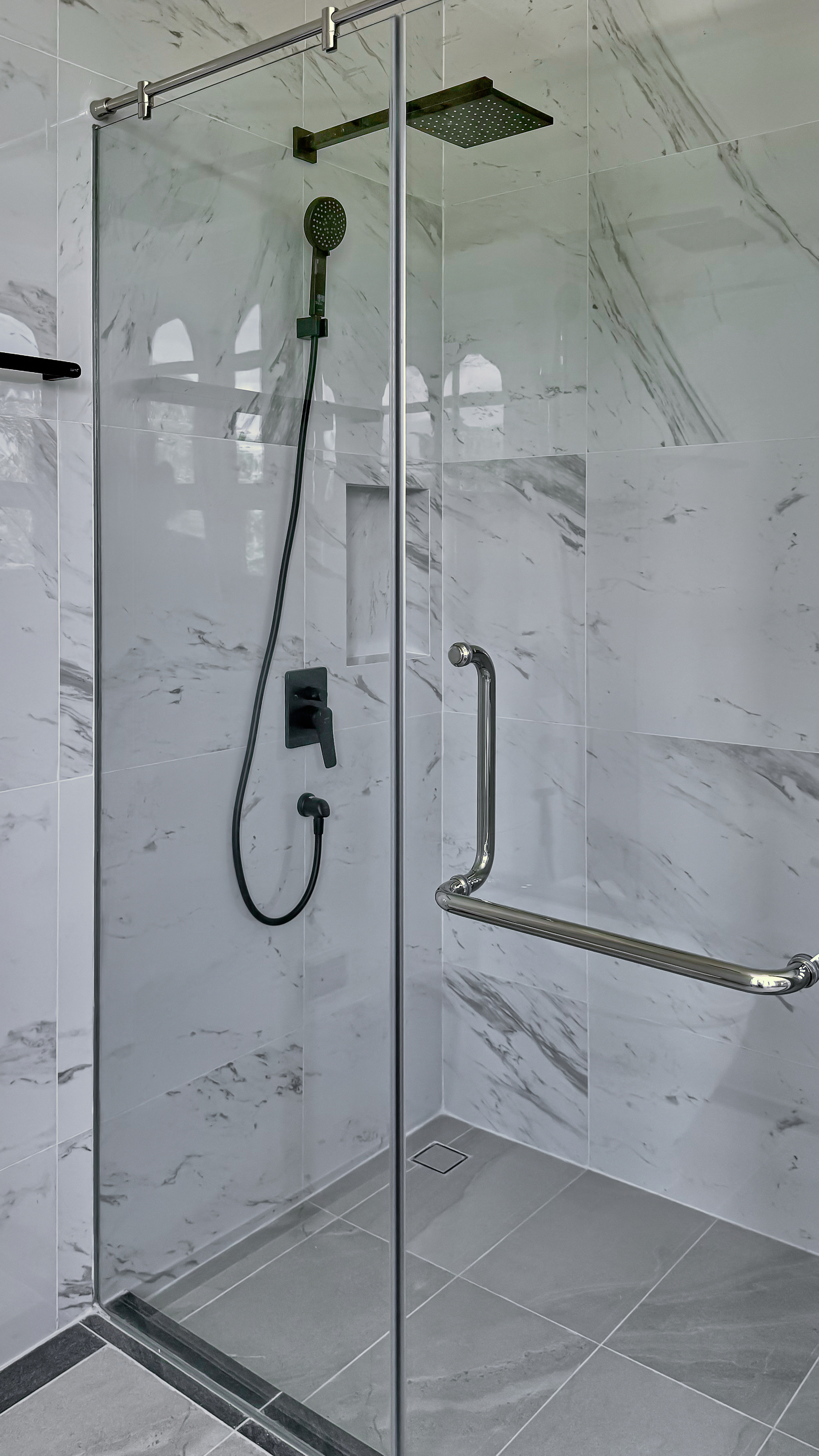 4卧室别墅第五元素出售 (ID 520)