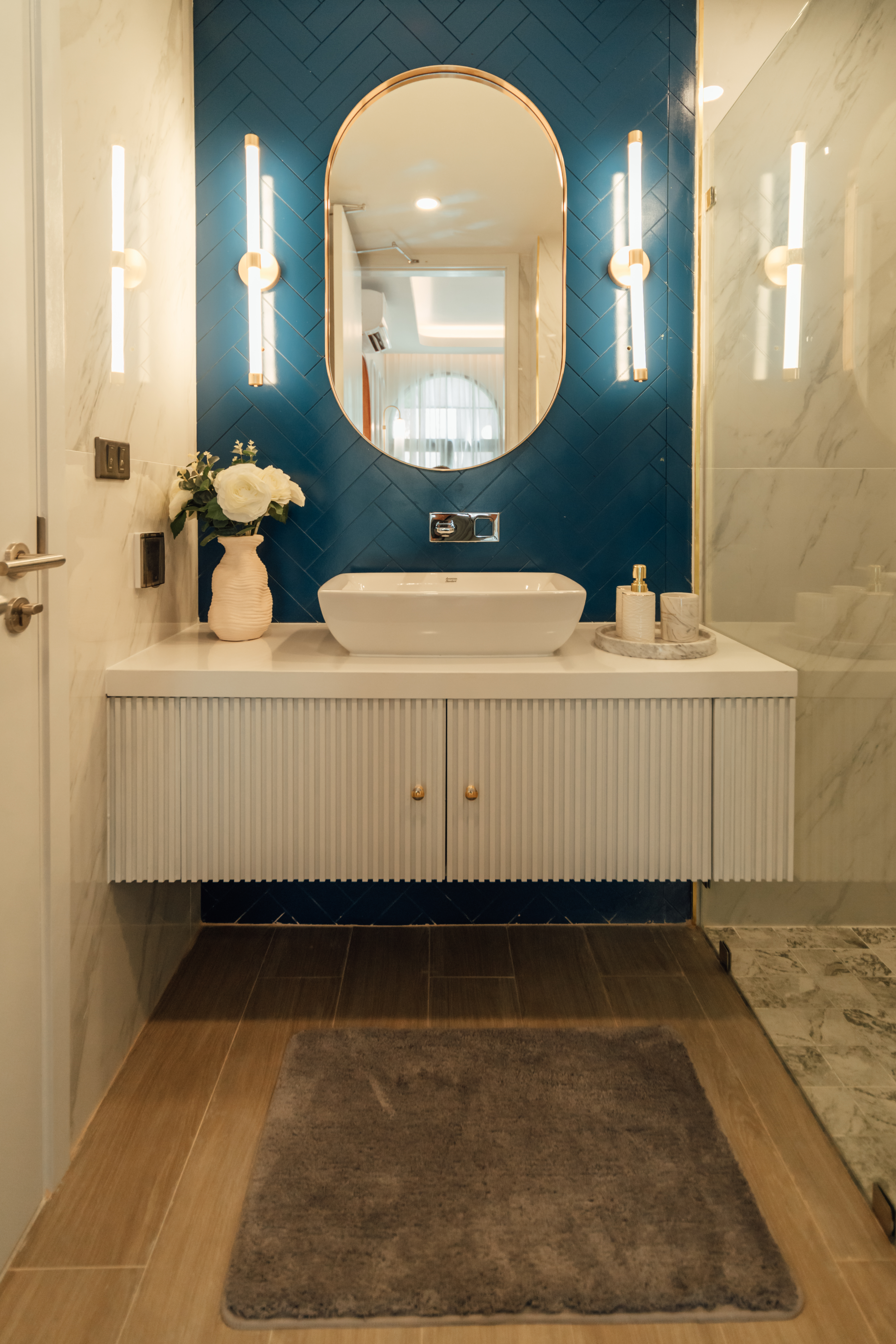 1卧室公寓出售在上面的元素 (ID 336)