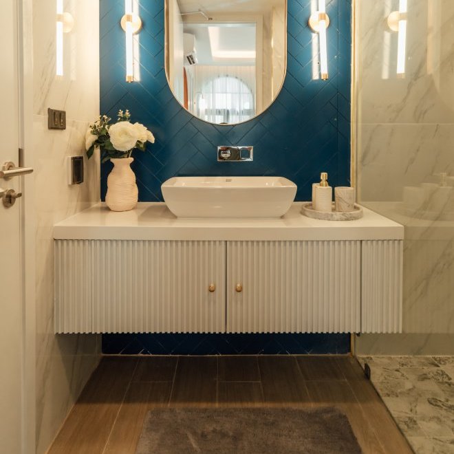 1卧室公寓出售在上面的元素 (ID 336)