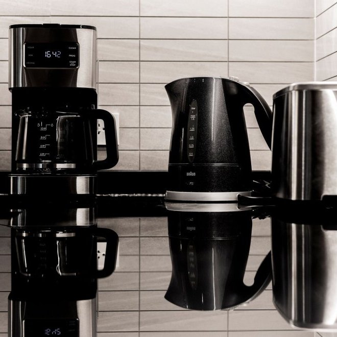 The Title Legendary (ID 558)