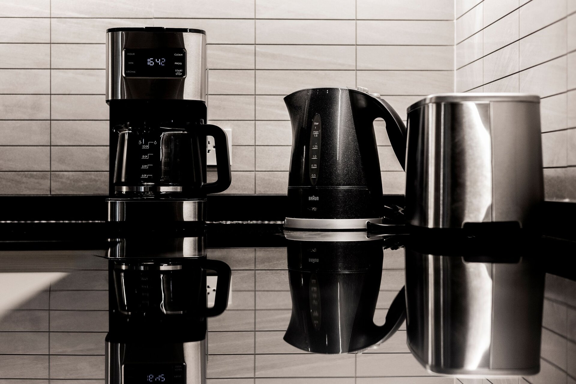 The Title Legendary (ID 558)