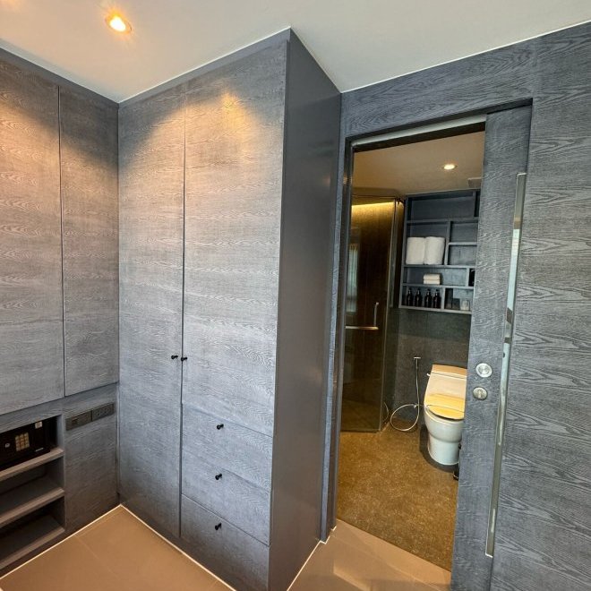 ซิตี้เกท (ID 627)