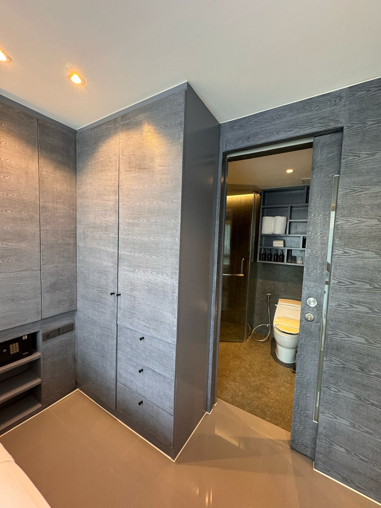 ซิตี้เกท (ID 627)