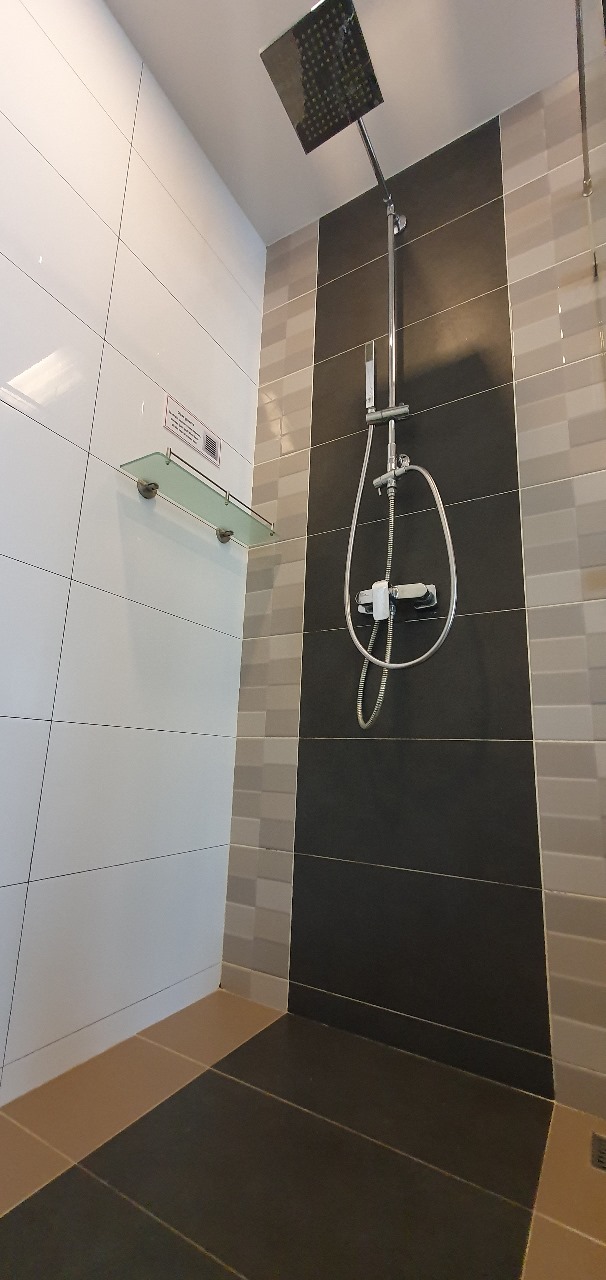 1 bedroom apartment for sale in The Proud 39m2 (ID 435)