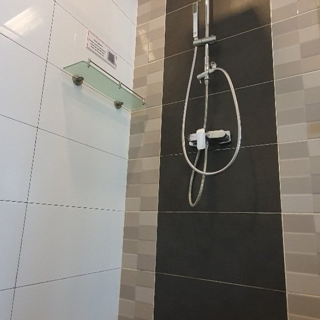 1 bedroom apartment for sale in The Proud 39m2 (ID 435)