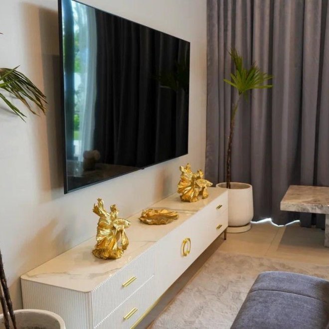 Продажа виллы Botanica Modern Loft II (ID 538)