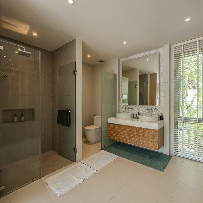 Trichada Tropical (ID 686)