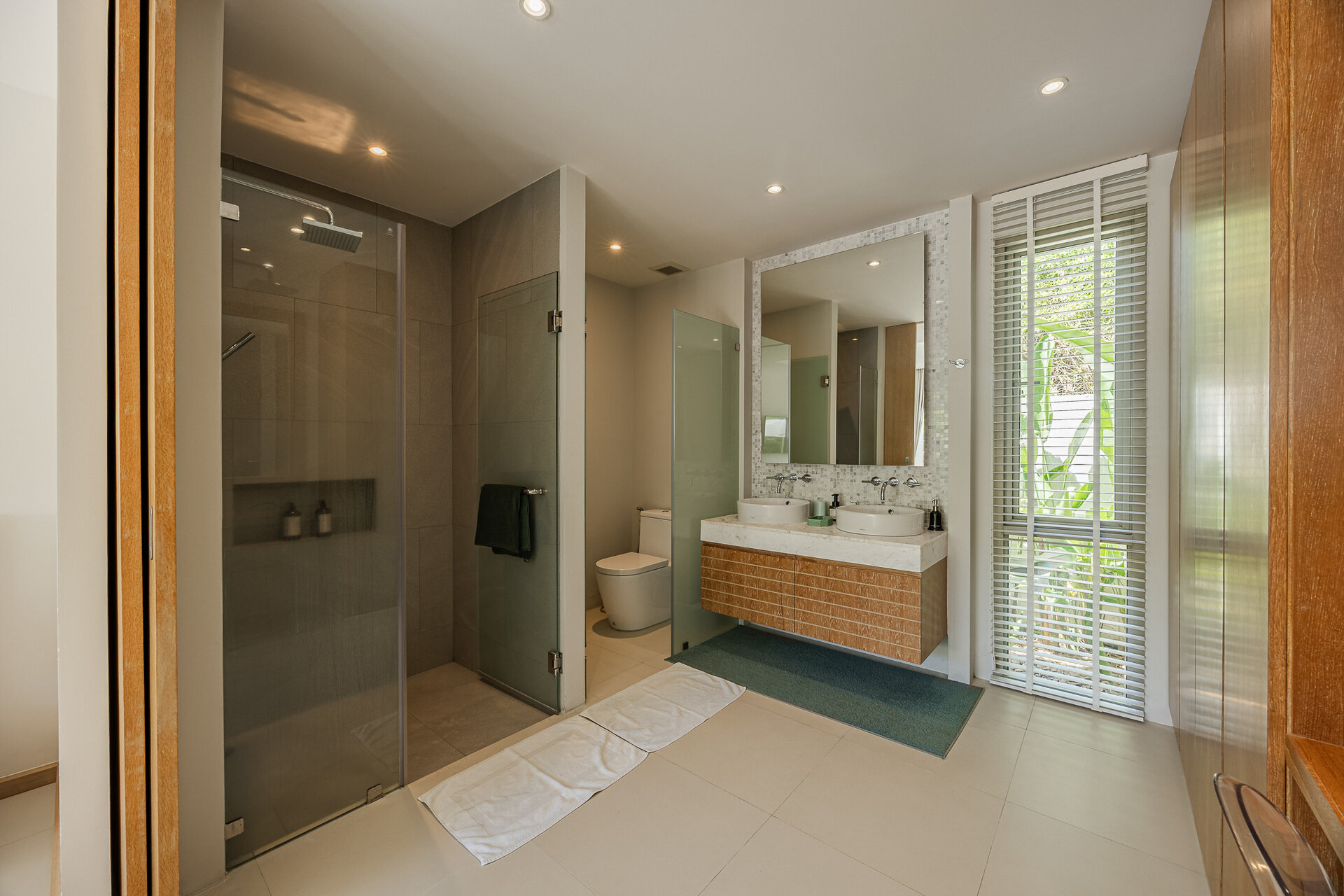 Trichada Tropical (ID 686)