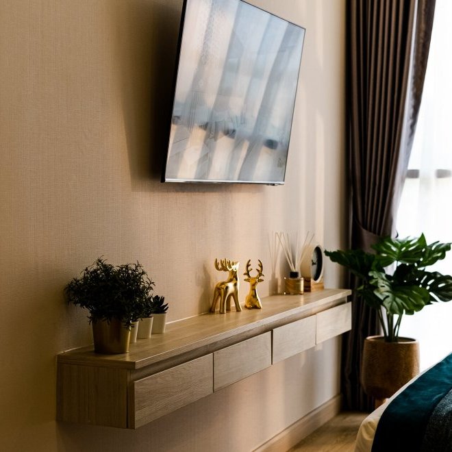 臭氧第一阶段 (ID 584)