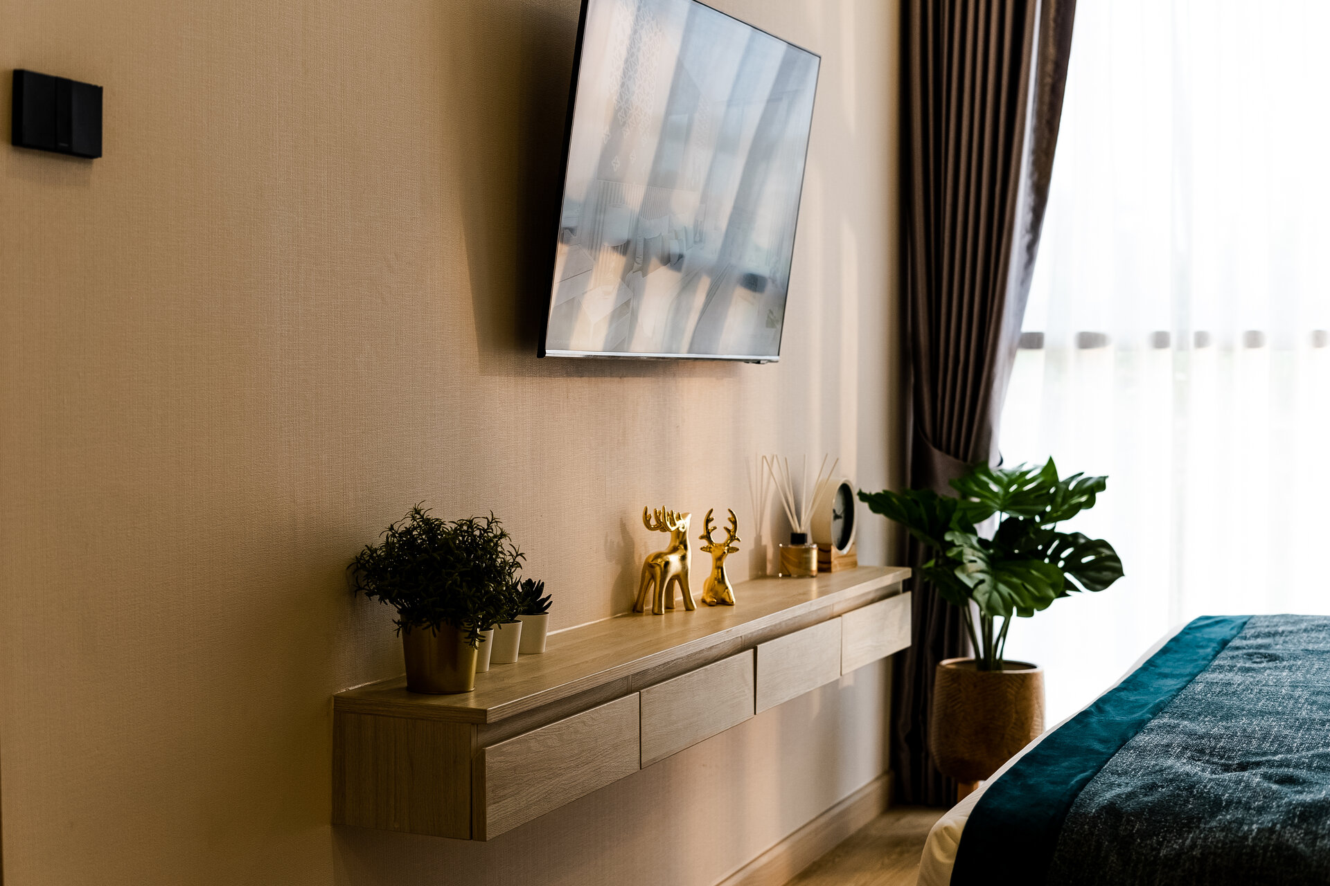 臭氧第一阶段 (ID 584)