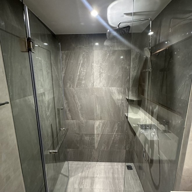 2 bedrooms, 99 m2 — Laguna Beachside (ID 140)