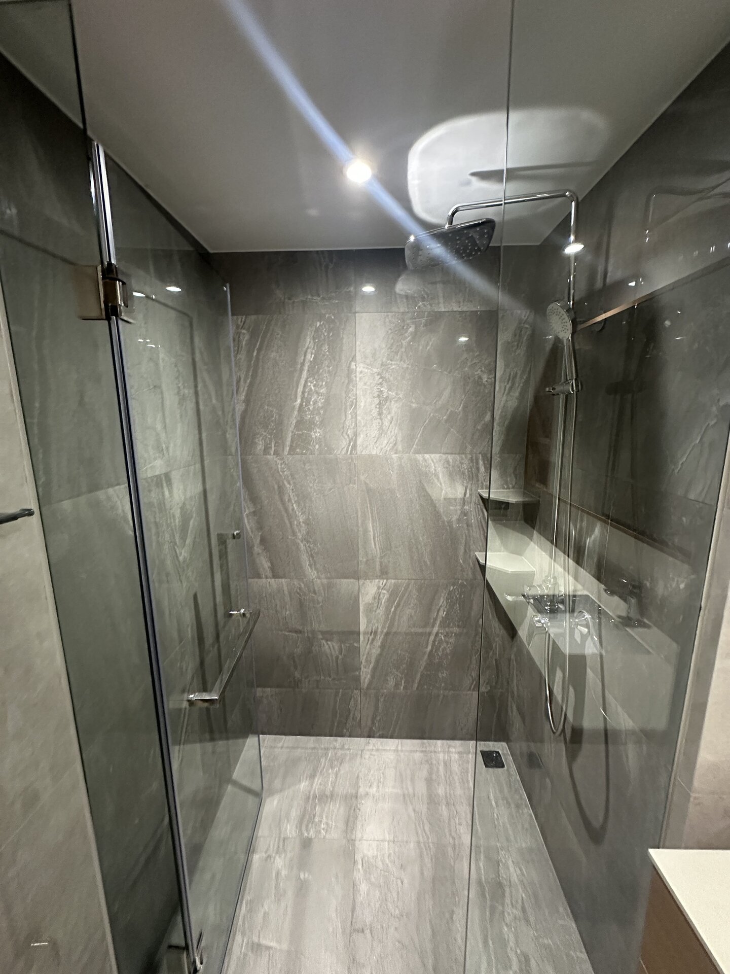 2 bedrooms, 99 m2 — Laguna Beachside (ID 140)