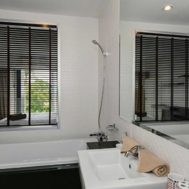 Продажа 2-спальной квартиры в Chic Condominium 90 м² (ID 455)