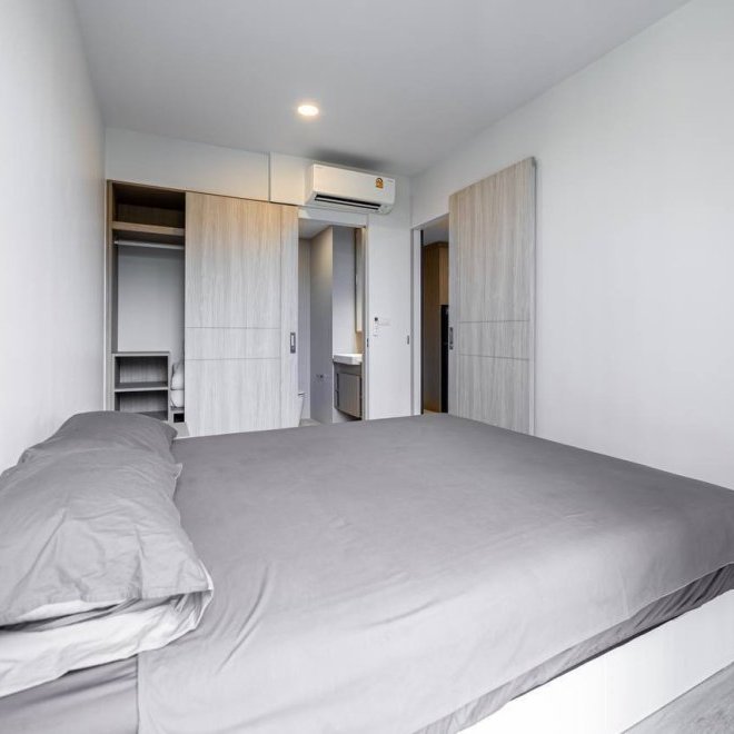 海天公园 (ID 601)