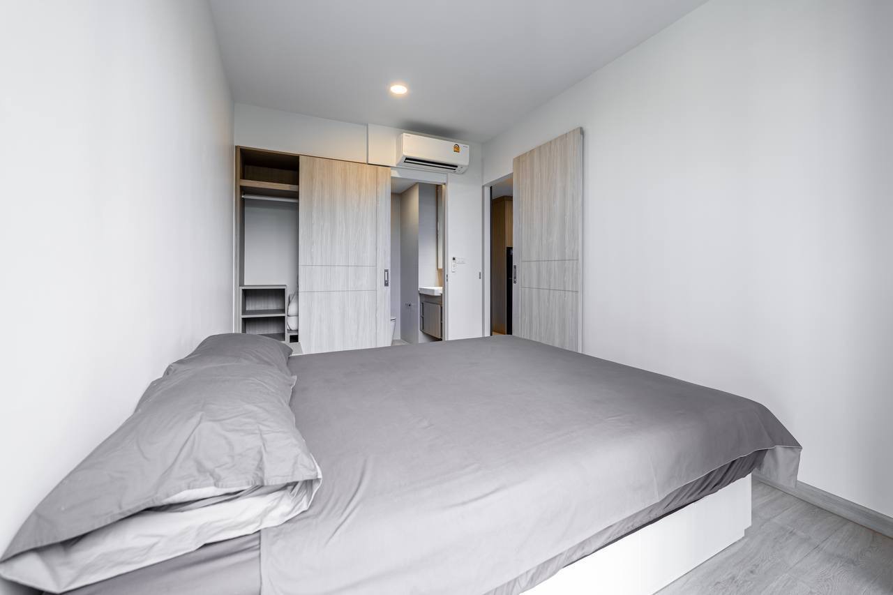 海天公园 (ID 601)