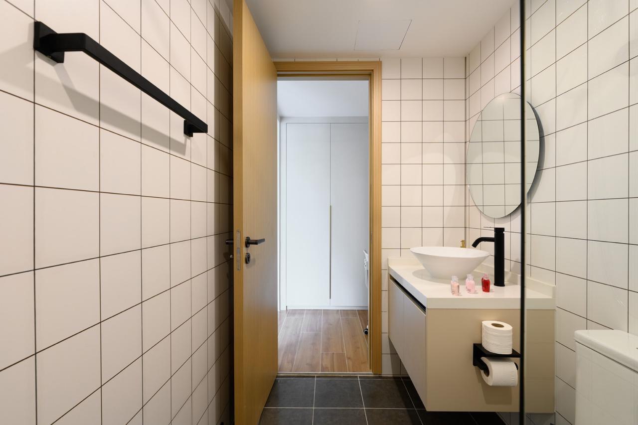 Продажа 1 спальной квартиры в Fantasea Condo (ID 517)