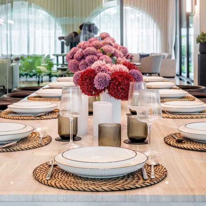 The Title Legendary (ID 589)