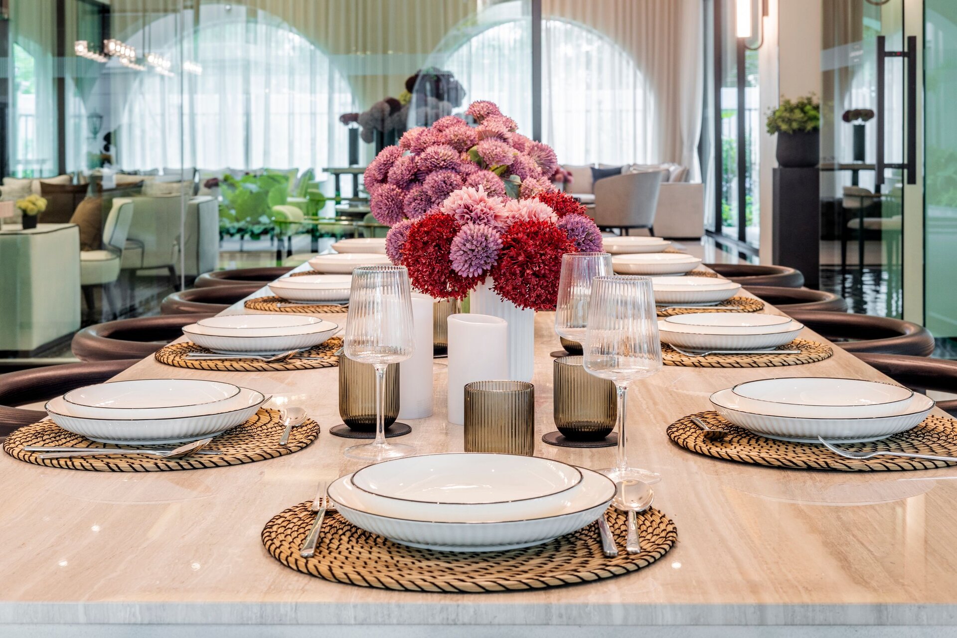 The Title Legendary (ID 589)