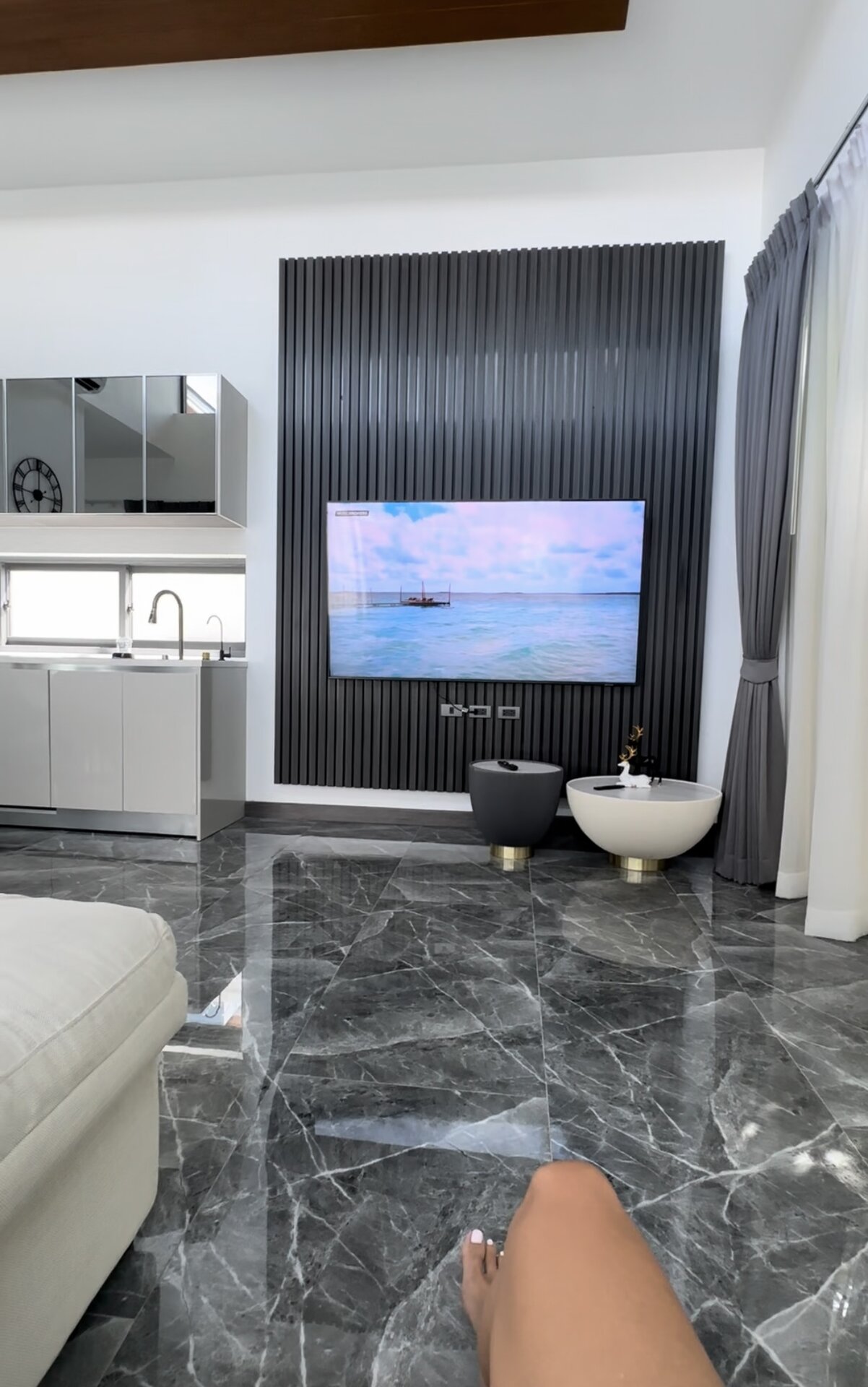 2 спальная вилла на Раваи (ID 617)