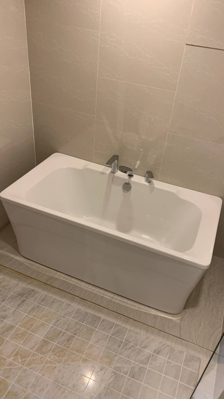 1 bedroom apartment for sale in Whyndam La vita (ID 349)