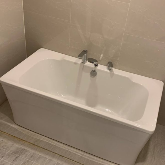 1 bedroom apartment for sale in Whyndam La vita (ID 349)